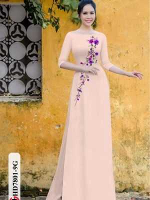 1608348324 vai ao dai dep truyen thong (4)